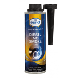 Eurol diesel No-Smoke              250ml