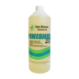 Zwaluw finisher 1000ml