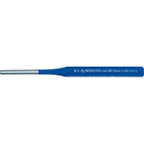 Rennsteig Pendrijver exclusief extra hard (groen) 6mm