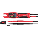 Benning digititale stroomtang -multimeter CM 1-4 