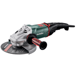 Metabo haakse slijper WEPBA 24-230 MVT Q