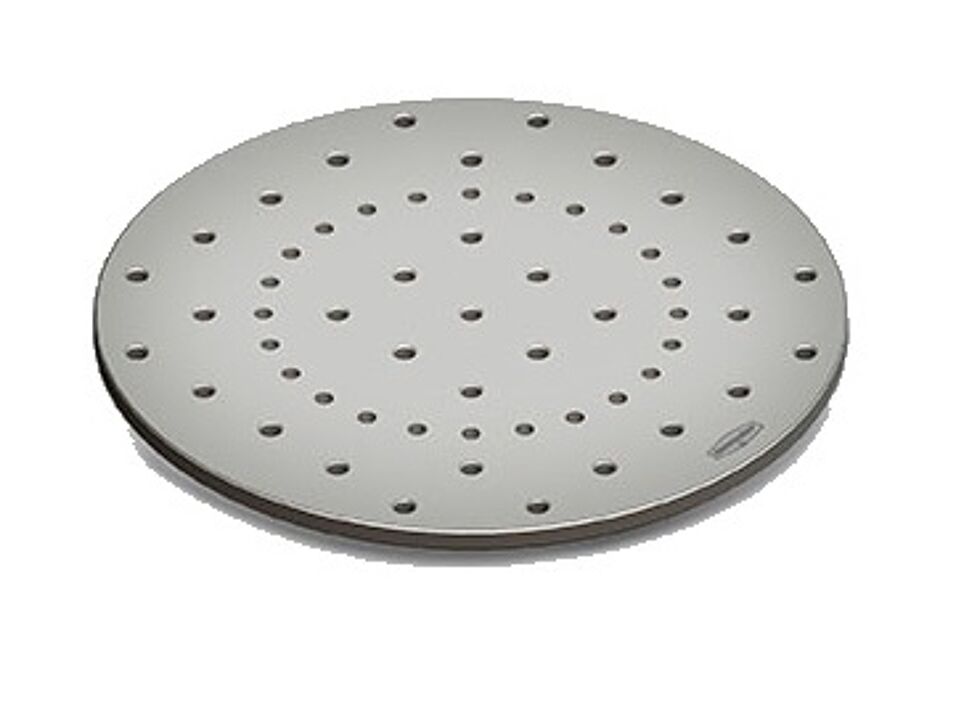 Product afbeelding Demmeler tafelblad met schroefdraad  M24