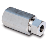 Enerpac Verloopstuk 38 f-1/4 f nptf 41-246