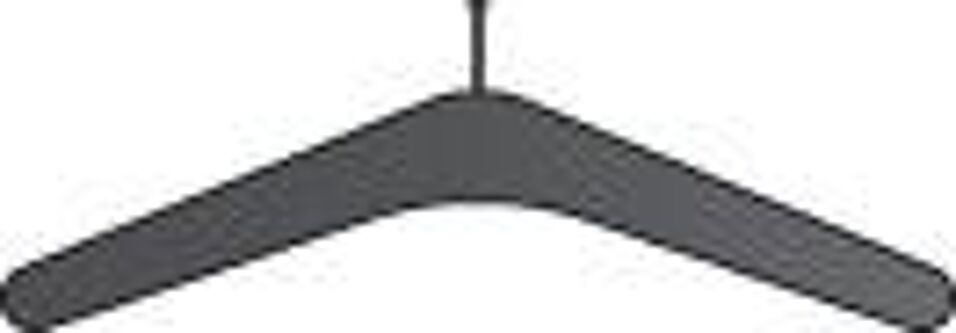 Product afbeelding Kleerhanger 800-061 standaard