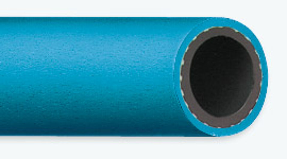 Product afbeelding Luchtslang Ariaform/TPU/20 - 13 x 18 mm