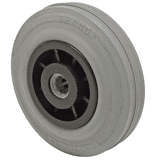 Colson wiel WPPG 200 x 50mm 200kg