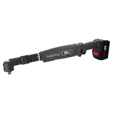 RedRooster moeraanzetter haaks RRIBA50S3