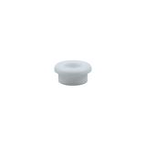 ISOLATOR GASLENS (WP9/20)