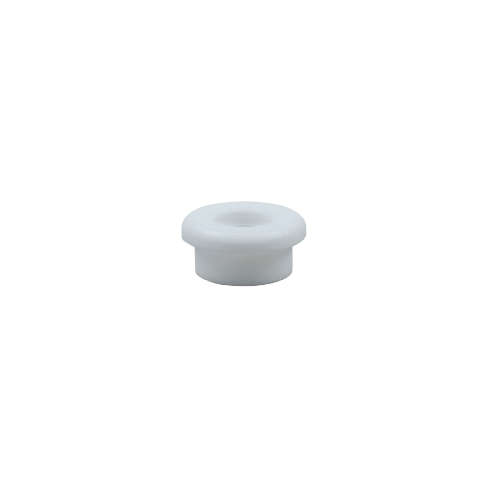 Product afbeelding ISOLATOR GASLENS (WP9/20)