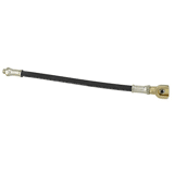 Pressol pantsersl.12755-g1/8 x 300