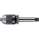 Albrecht Snelspanboorhouder SBF-plus 1-13mm  16