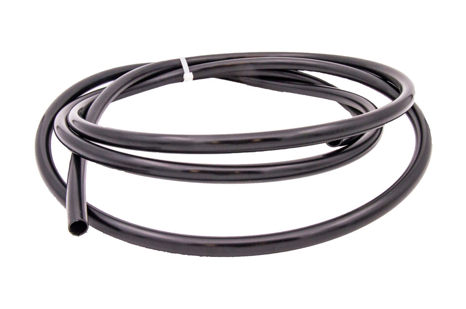 Product afbeelding Kemppi kunststof slang 11/9      9370165