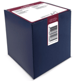 HeltiQ navulling Module Stop de Bloeding