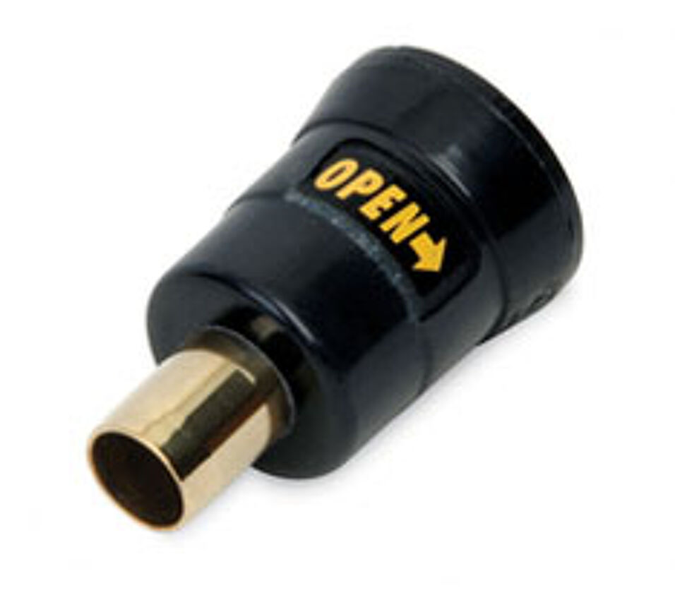 Product afbeelding Cebora tiphouder cp90/91 1907