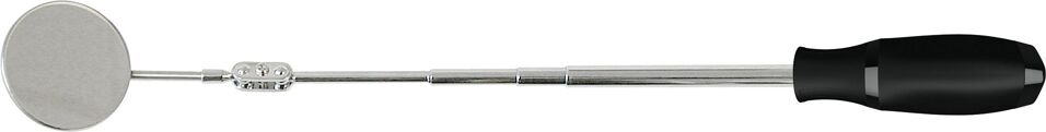 Product afbeelding Hesse Telescopisch zoekspiegeltje 30x240-680mm