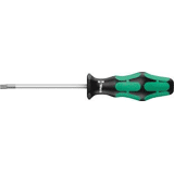 Wera schroevendraaier 367 HF T20x100mm