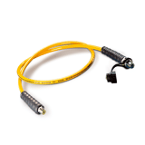 Enerpac Hydraulische hogedruk slang 6.1m 3/8" H-7220