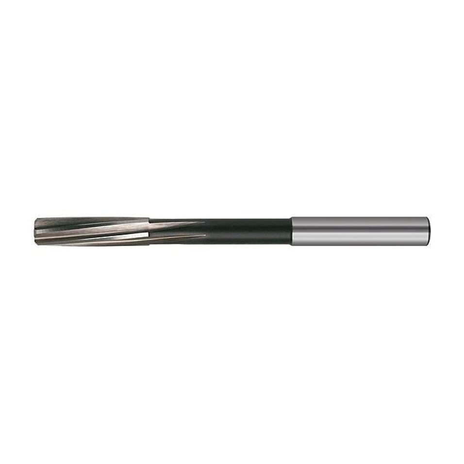 Product afbeelding Guhring machineruimer 496 HSSE    0,95mm