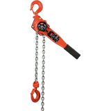 Rema Rateltakel Select S-2 OD 1,5 mtr 1500 kg