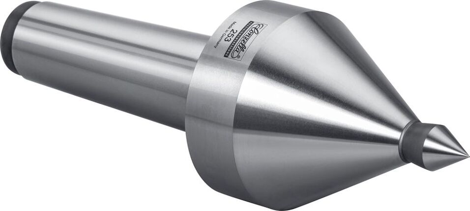 Product afbeelding Conzella Centreerconus 251 meelopend  MK4
