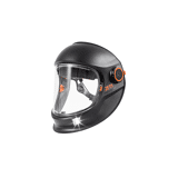 Kemppi slijphelm Zeta  G200X