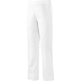 bp pantalon 1645 400 wit