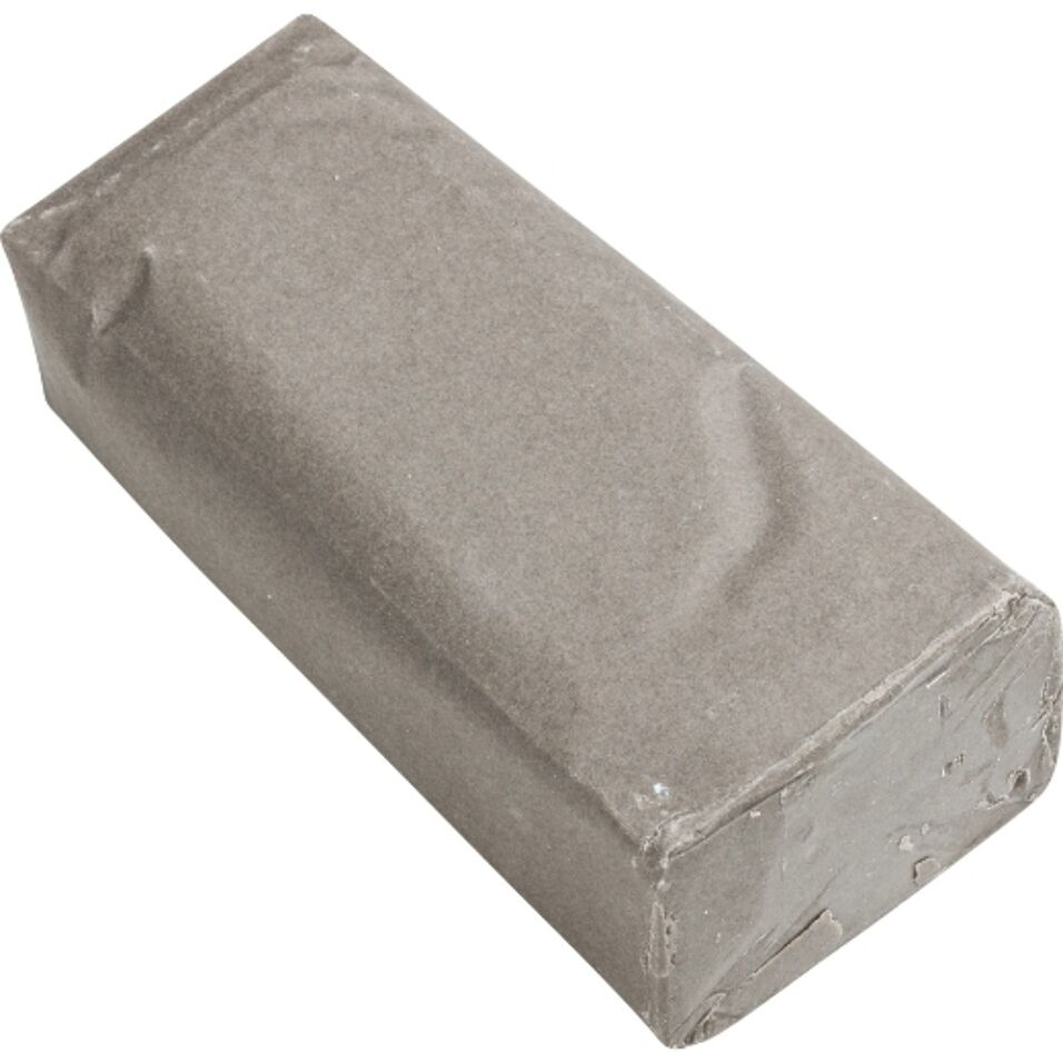 Product afbeelding Pferd polijstpasta          G-PP 2 VP MS