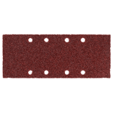 Metabo schuurbladen k 60 624481