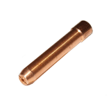 Kemppi spantang 1,6 kort 7990655