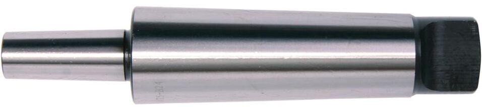 Product afbeelding Fortis boorhouderstift DIN 238 MK 2/B 16