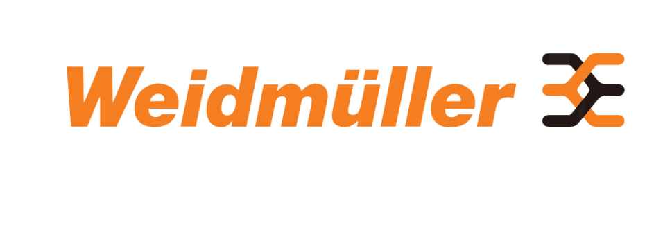Product afbeelding Weidmuller doorvoerklem SAK2 5 EN br