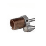 HBS bus t.b.v. ARC statief ISO PSI-3-E, d=29 mm