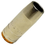 Binzel gasmondstuk mb25ak 145.0076 con.