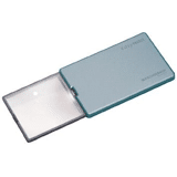 Eschenbach Zakloep 4x met verlichting easy Pocket