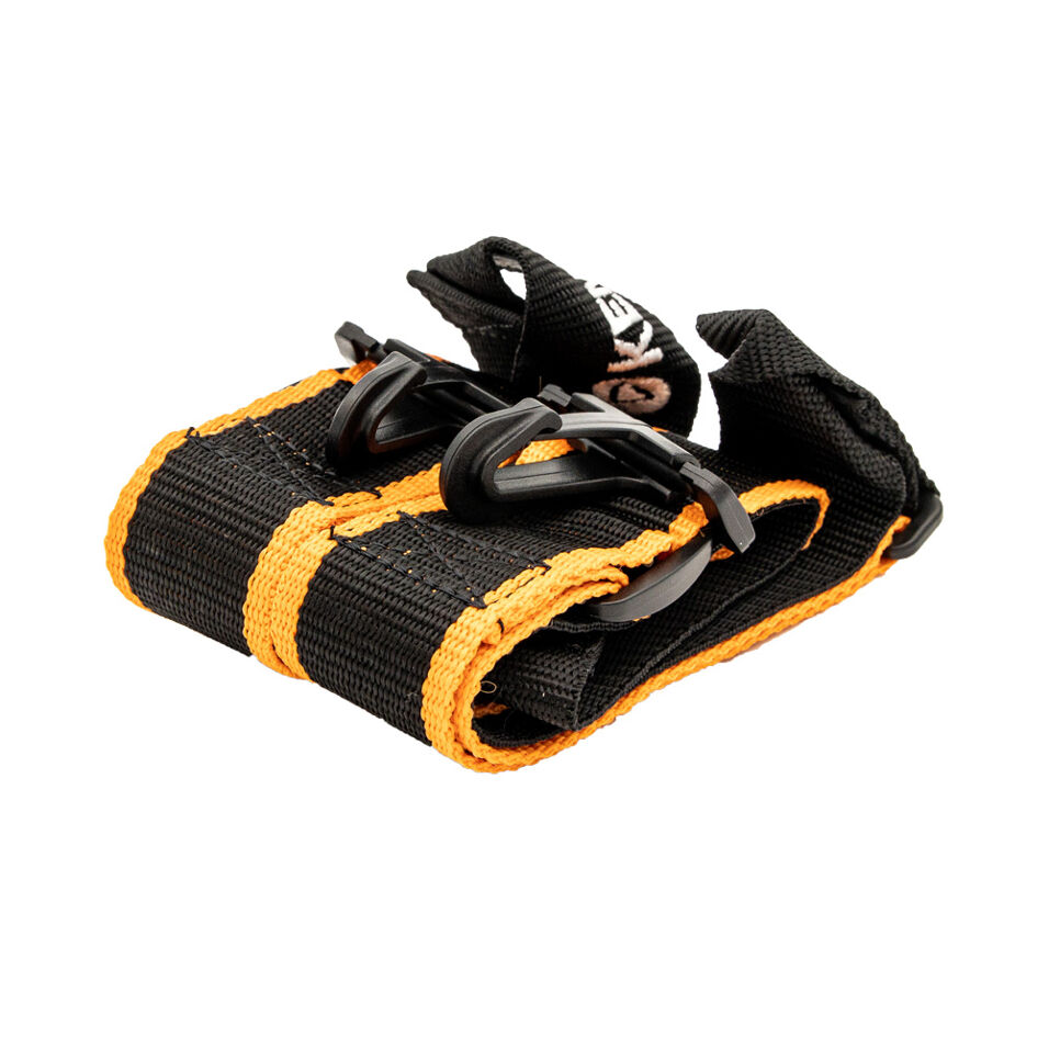 Product afbeelding Kemppi schouder harnas