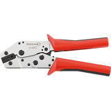 Format Krimptang zelfinstellend Staal 0,5-6mm2