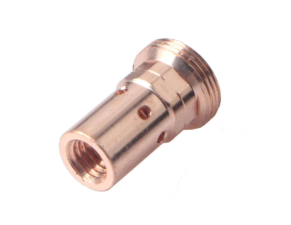 Product afbeelding Clark contacttiphouder M 8 x 25