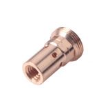 Clark contacttiphouder M 8 x 25