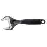 Bahco verstelbare moersleutel 9033 10"