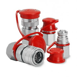 Cejn tensioning kopeling 135 101351505
