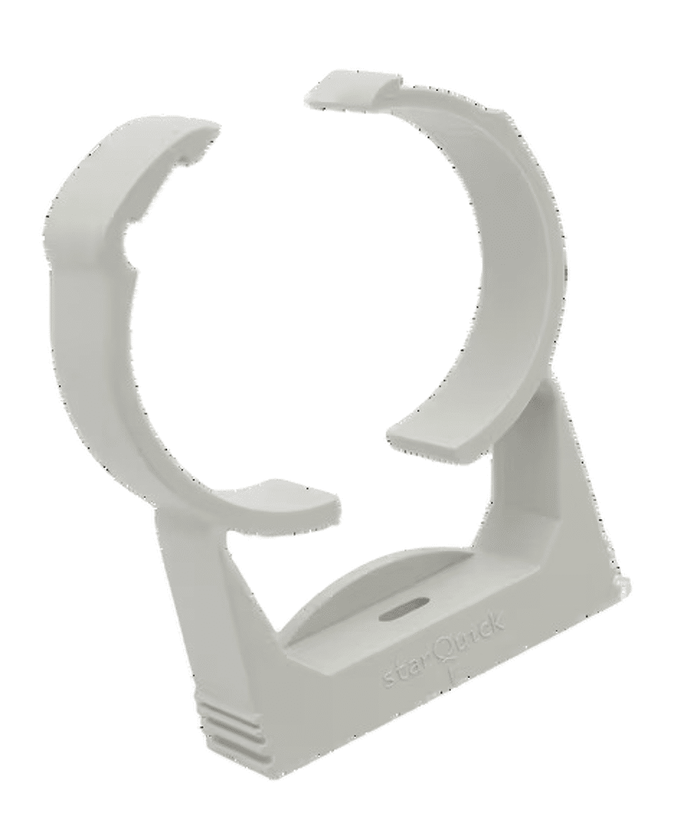 Product afbeelding Skf klem tbv system 24 lapc 63