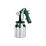 Metabo spuitpistool FSP 1000 S