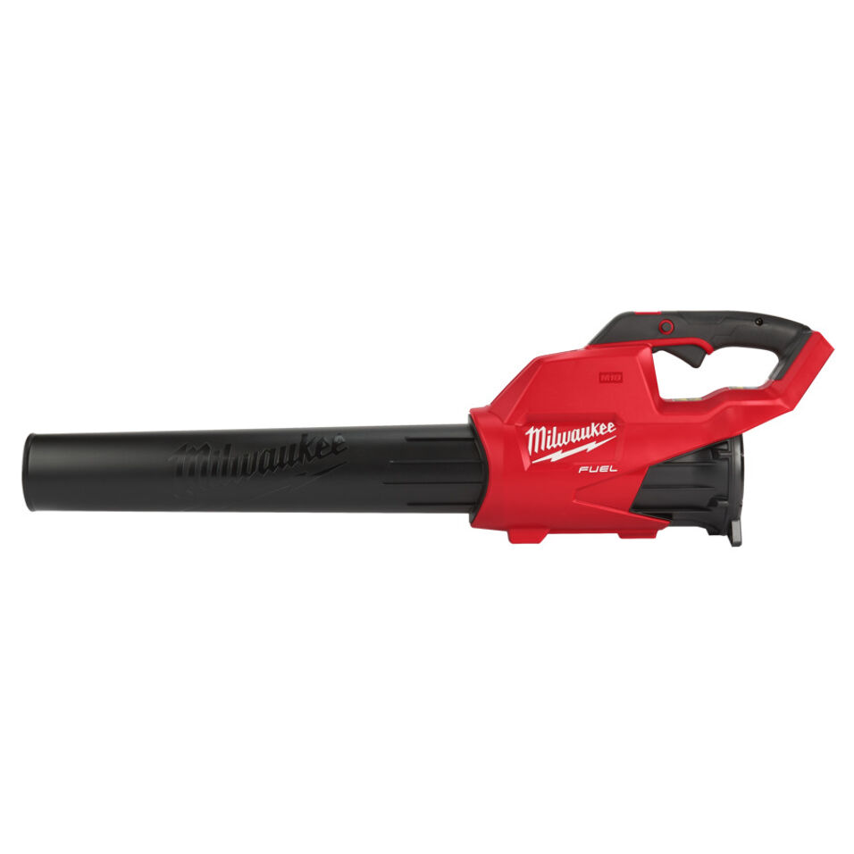 Product afbeelding Milwaukee accu blazer          M18 FBL-0