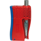 Schakelkastsl. Double Key Box 20in1 SuB