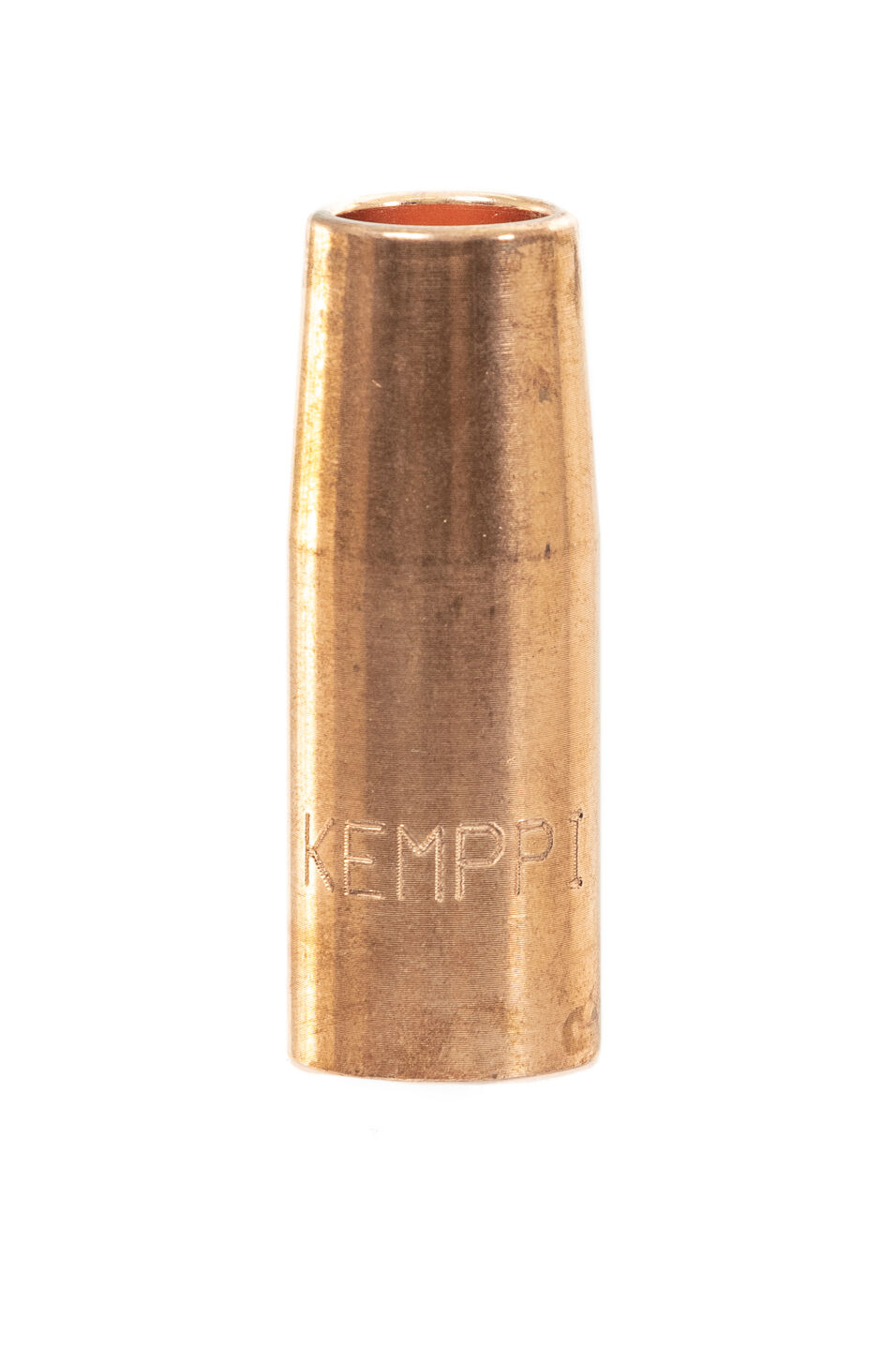 Product afbeelding Kemppi gasmondstuk GX 15mm W015858