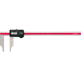 Format Werkplaatsschuifmaat Digitaal 2000mm