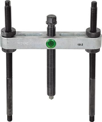 Kukko Aftrekapparaat Gr.0 18-0