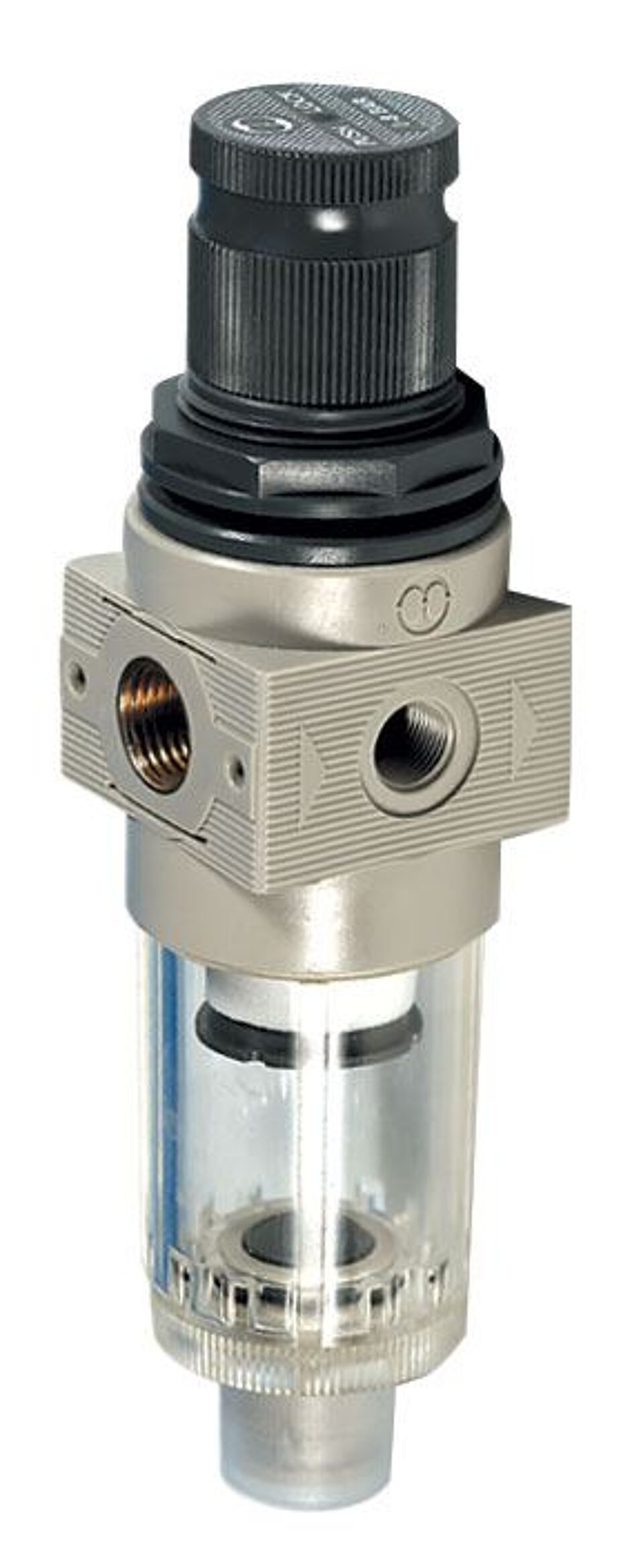 Product afbeelding Bit fr rmsa fr-1/8-20- 08