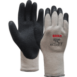 Oxxa handschoen Coldgrip 47-180       11