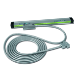 Mitutoyo linear scale AT715-150, 150mm